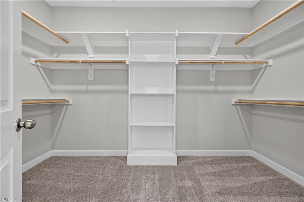 1356 Narrow Way Property Photo 22