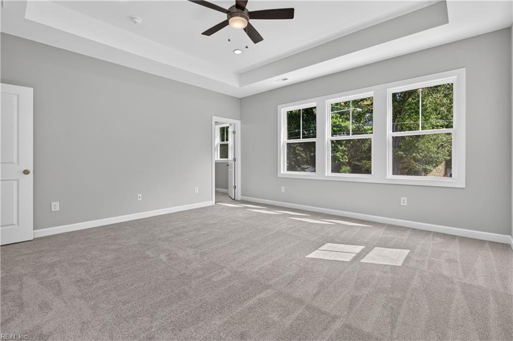 1356 Narrow Way Property Photo 23