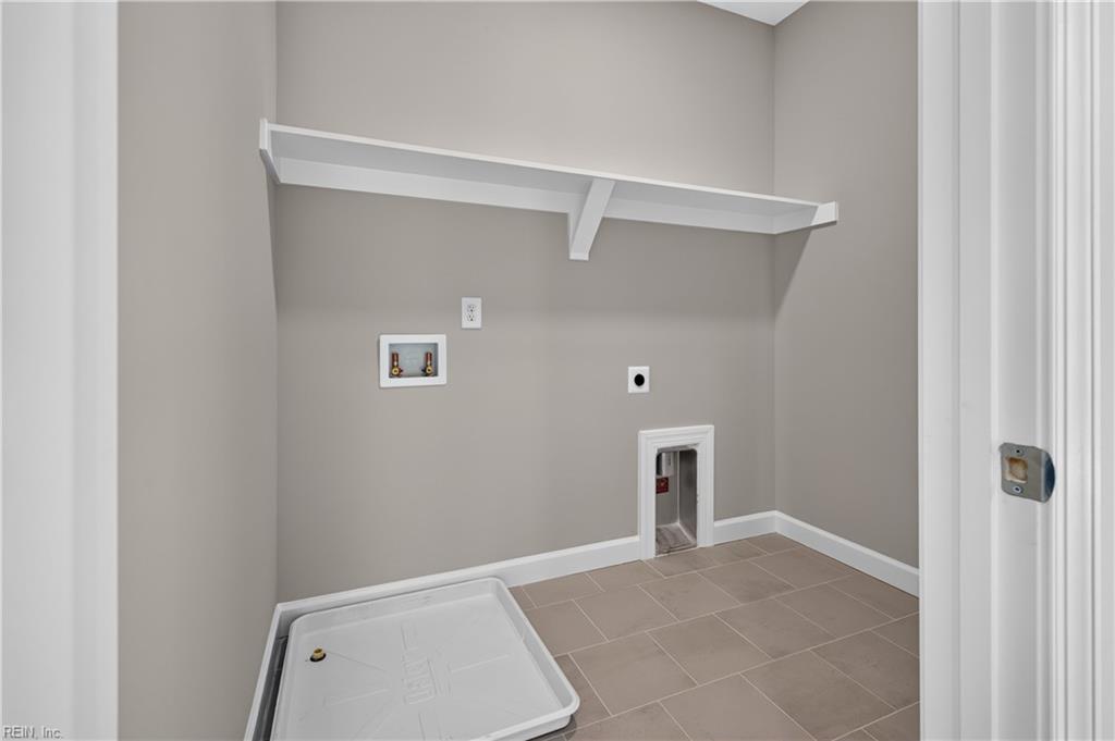 1356 Narrow Way Property Photo 24
