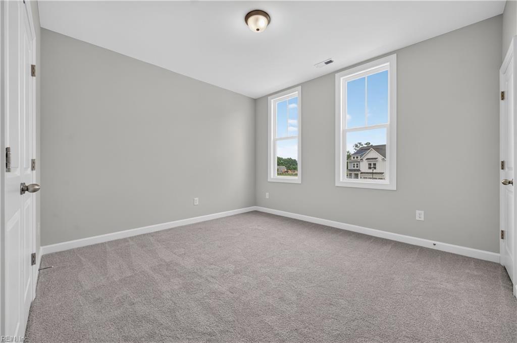 1356 Narrow Way Property Photo 25