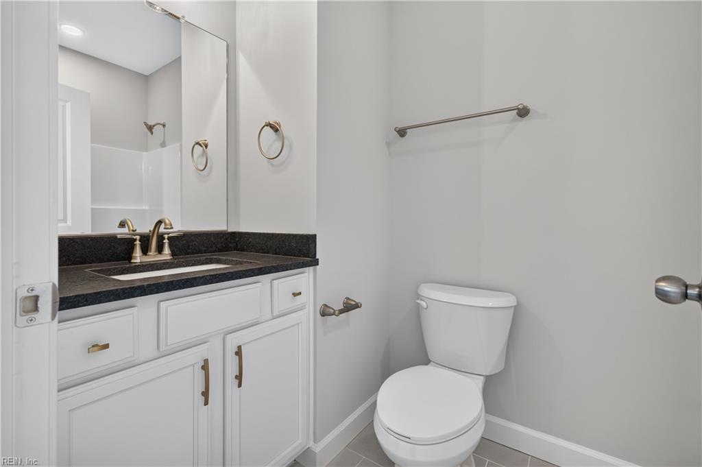 1356 Narrow Way Property Photo 26
