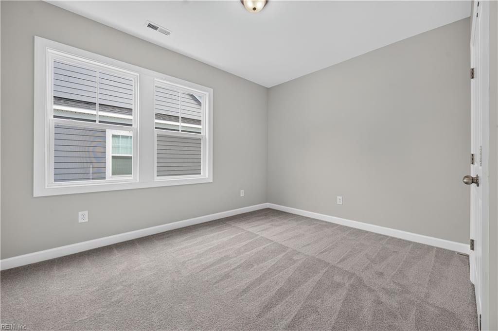 1356 Narrow Way Property Photo 27