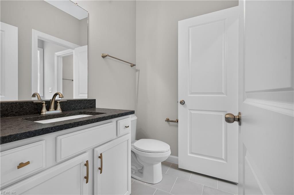 1356 Narrow Way Property Photo 28