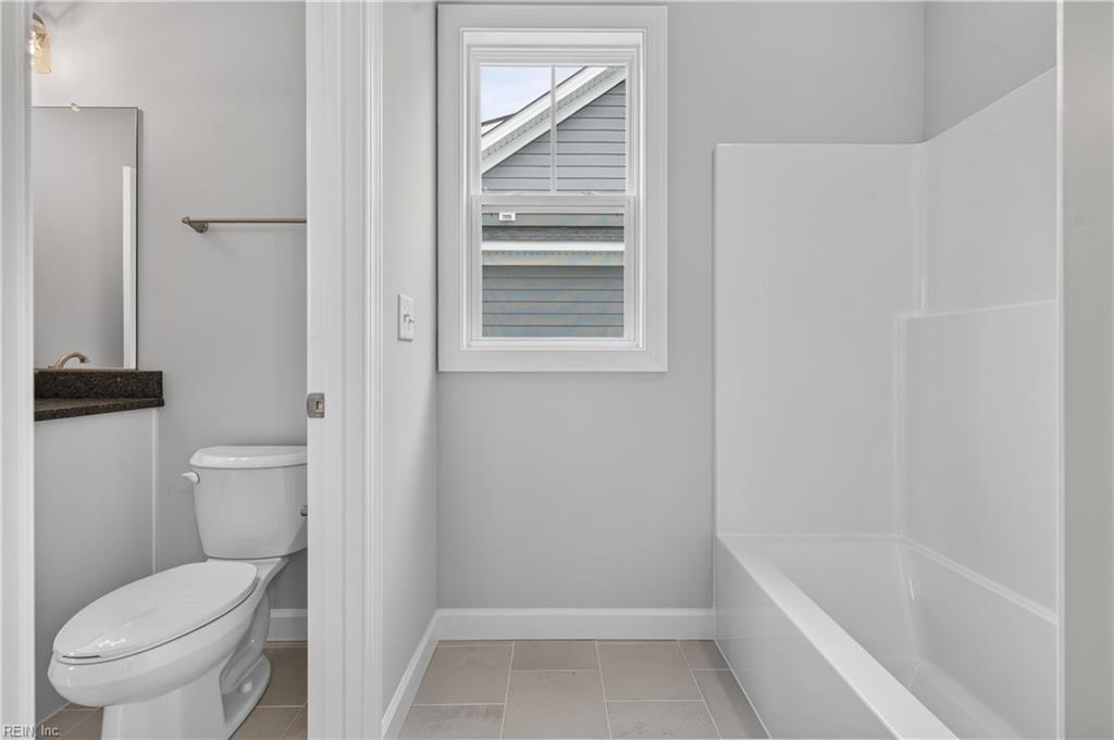 1356 Narrow Way Property Photo 29