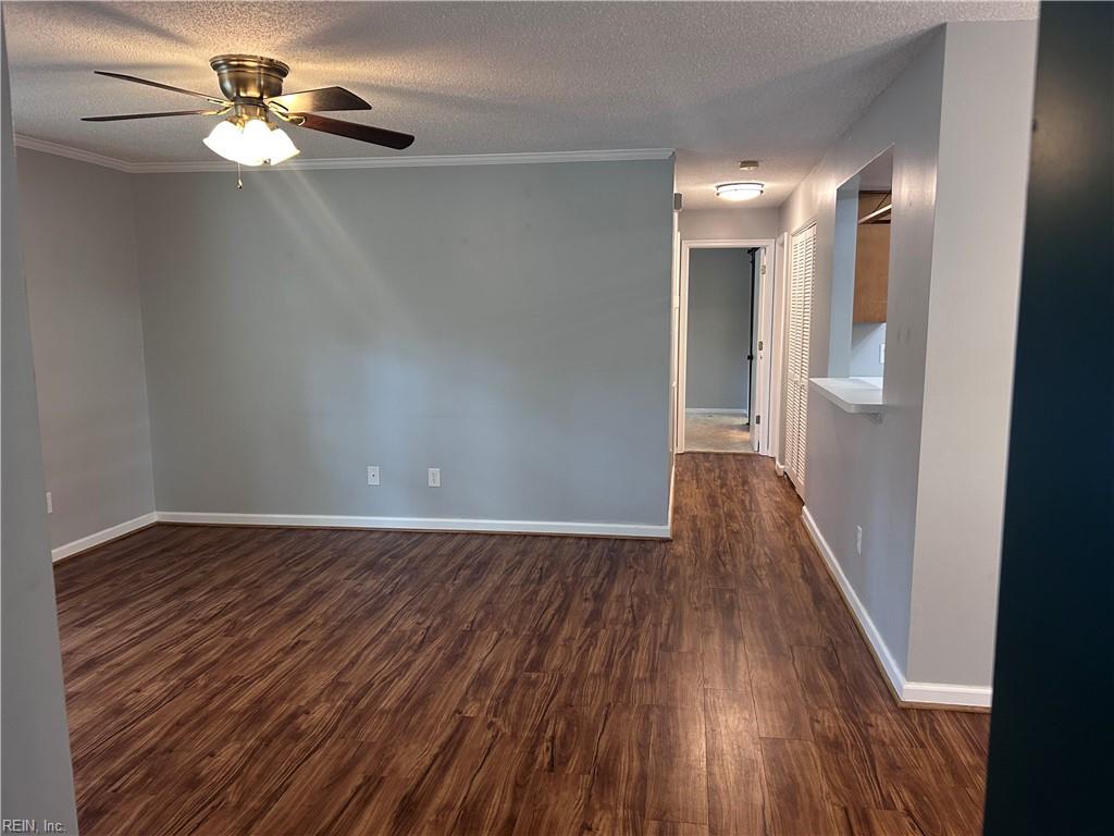1012 Rue Marseille Property Photo 3