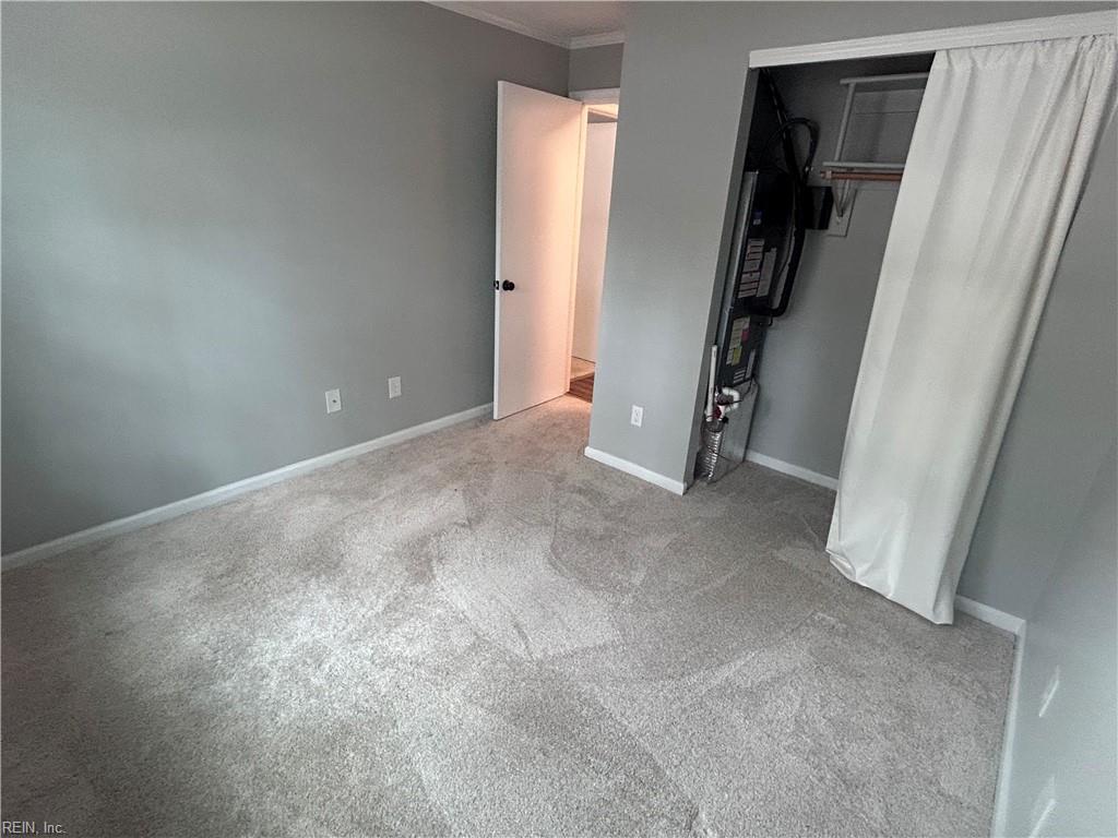 1012 Rue Marseille Property Photo 7