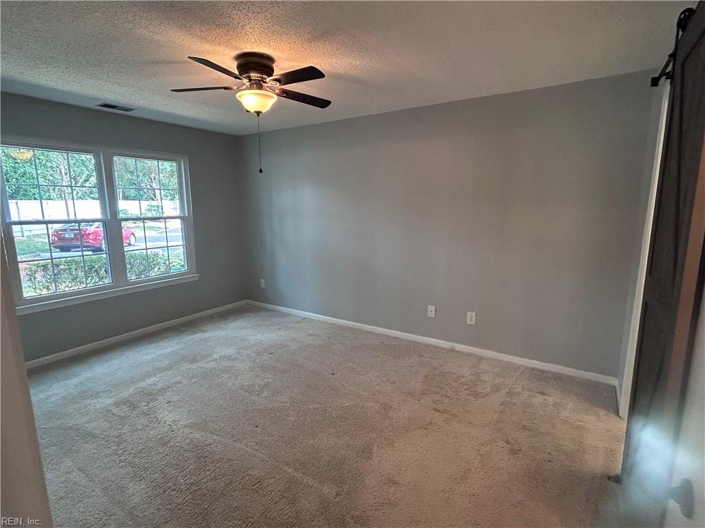 1012 Rue Marseille Property Photo 9