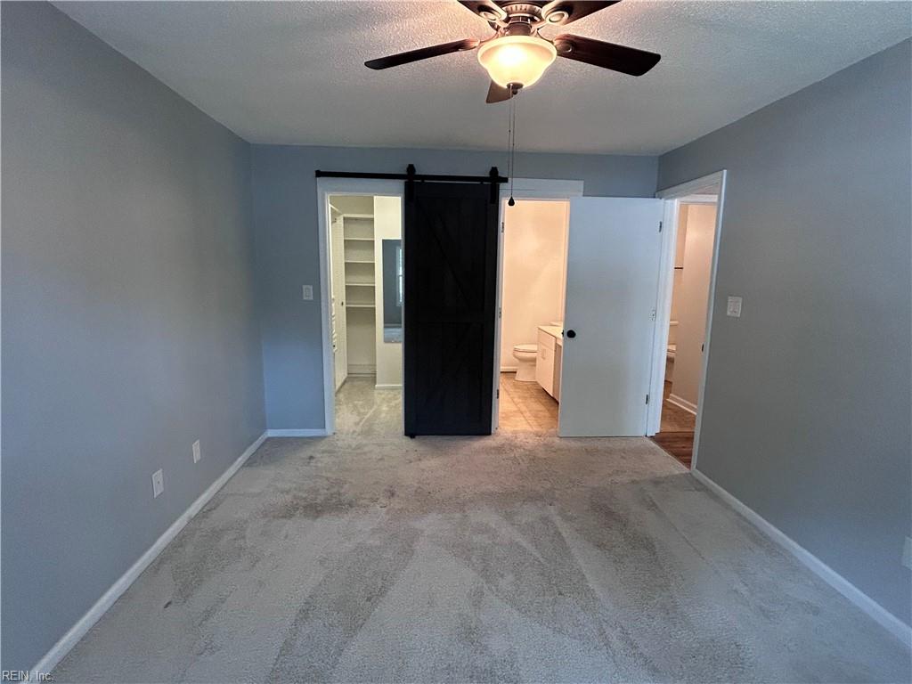 1012 Rue Marseille Property Photo 10