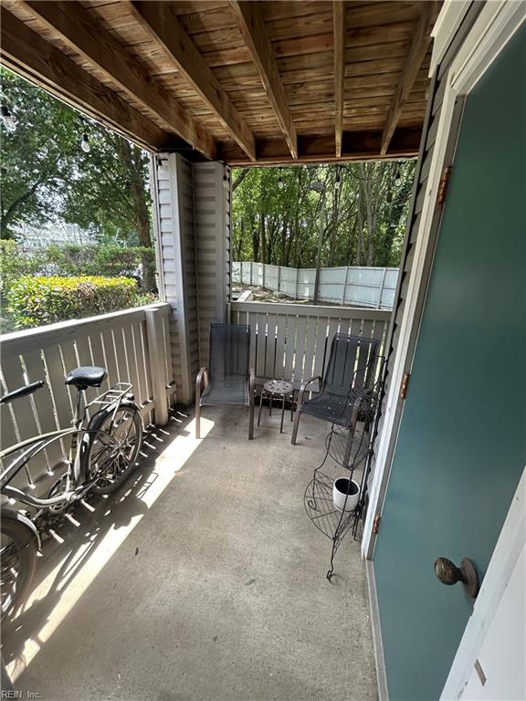 1012 Rue Marseille Property Photo 12