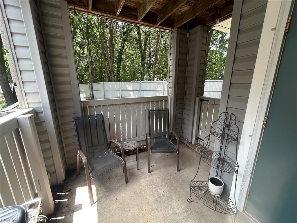 1012 Rue Marseille Property Photo 13