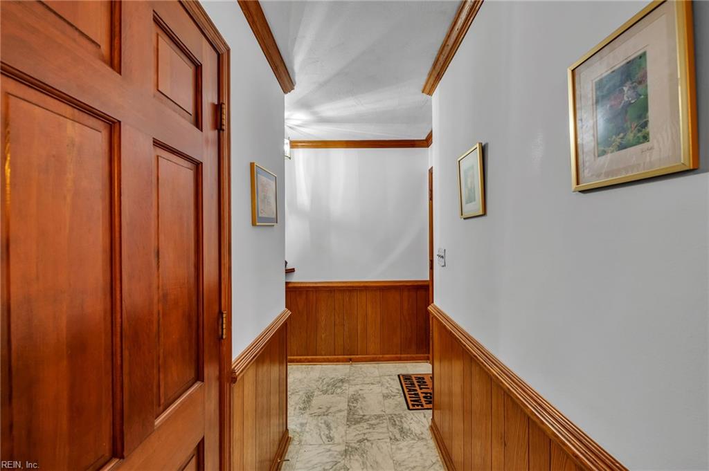 187 Corinthia Dr Property Photo 11