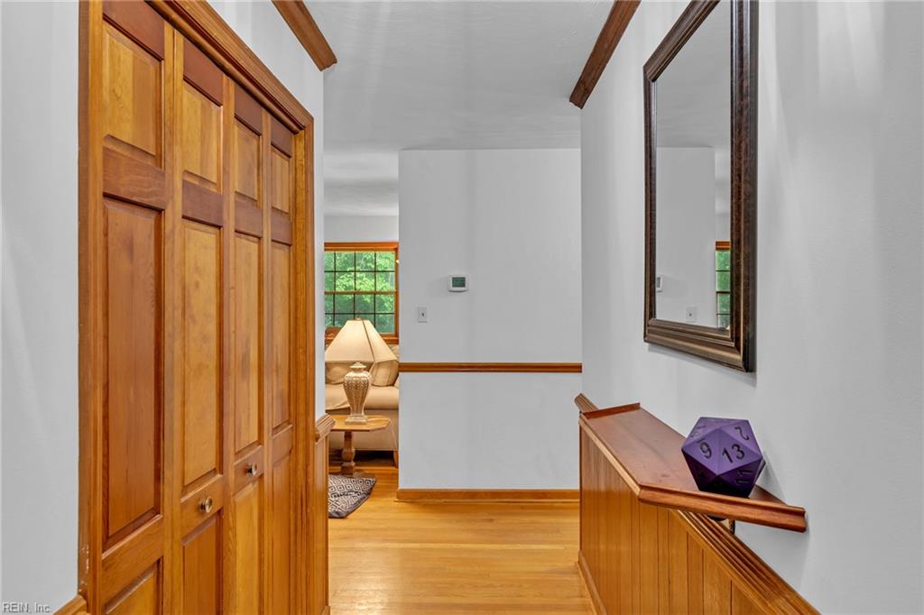 187 Corinthia Dr Property Photo 12