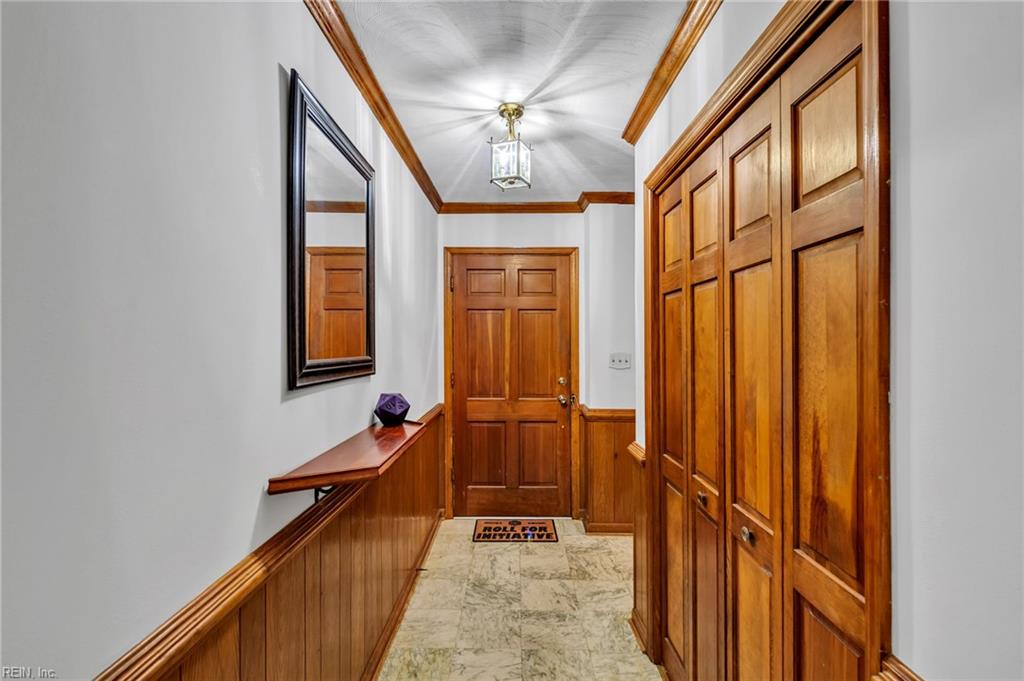 187 Corinthia Dr Property Photo 13