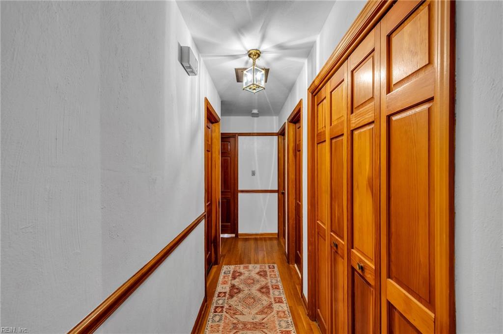 187 Corinthia Dr Property Photo 14