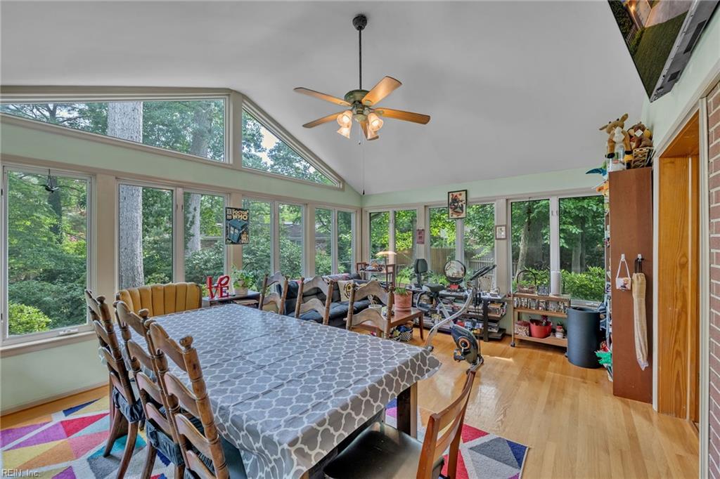187 Corinthia Dr Property Photo 20
