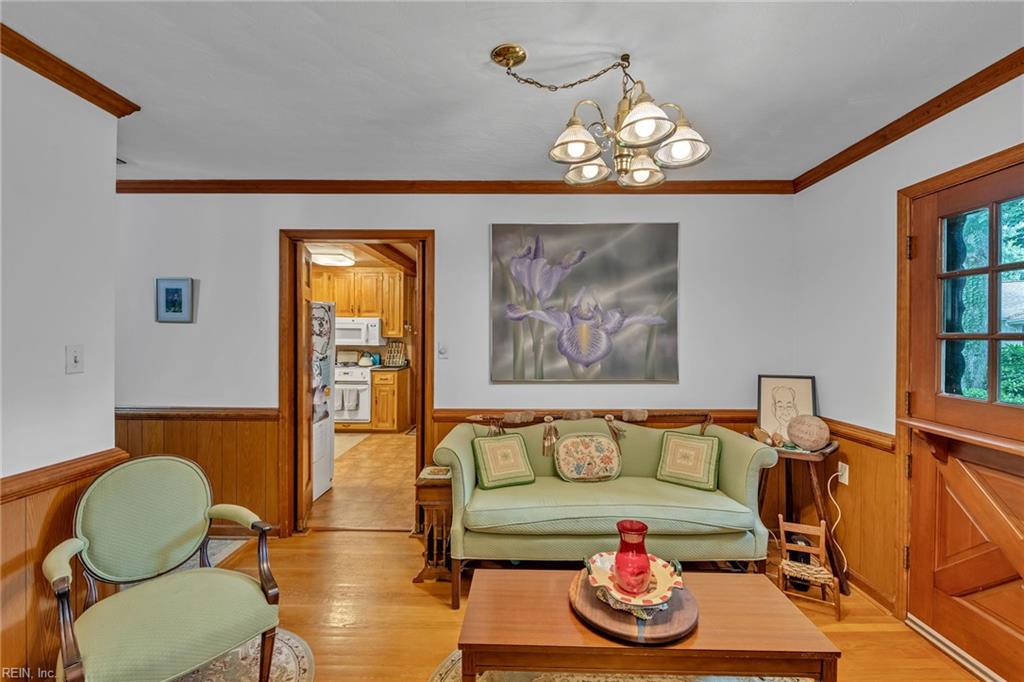 187 Corinthia Dr Property Photo 21