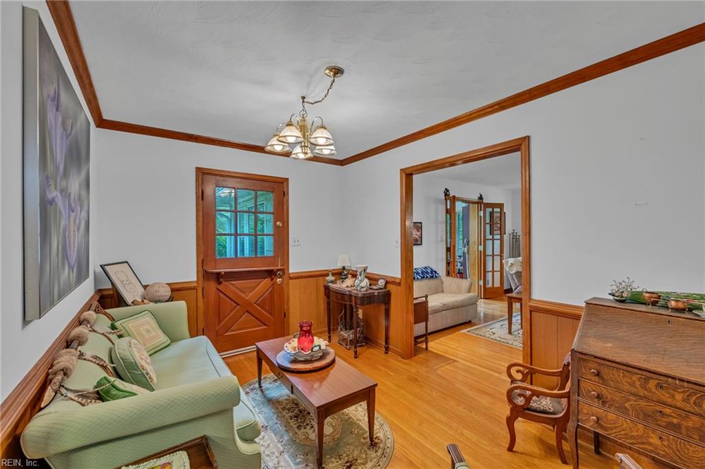 187 Corinthia Dr Property Photo 22
