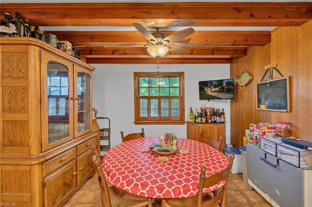 187 Corinthia Dr Property Photo 23