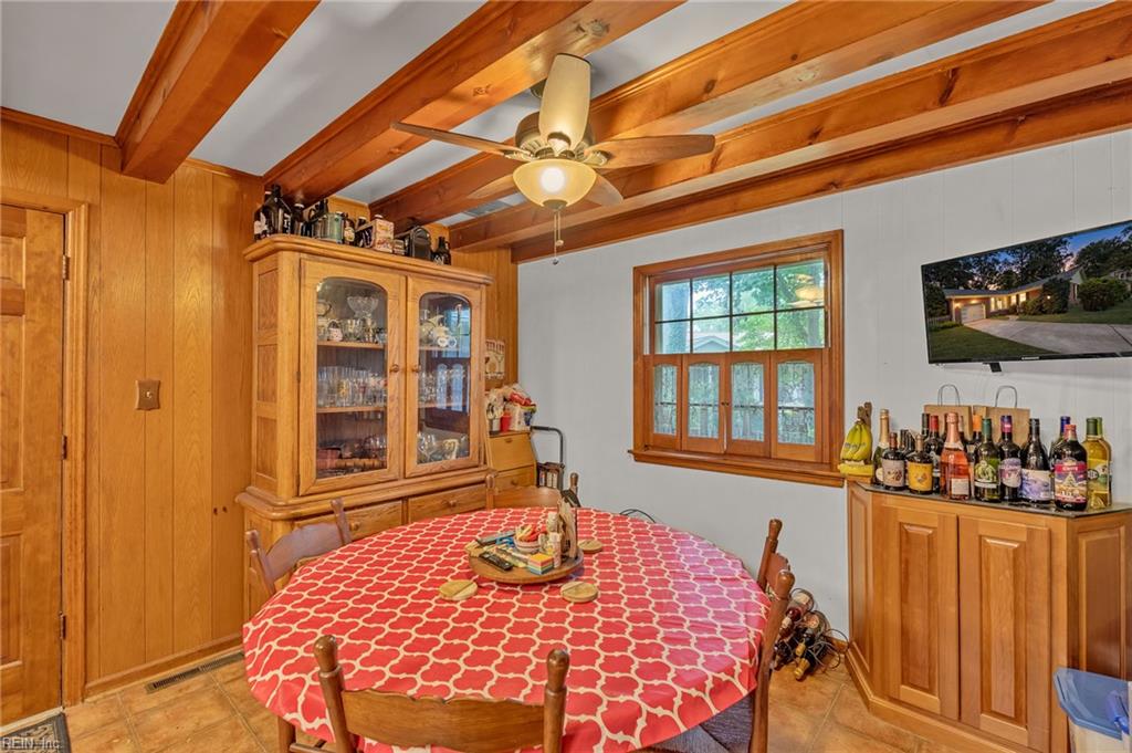 187 Corinthia Dr Property Photo 24
