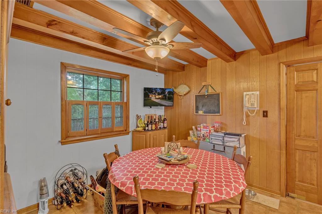 187 Corinthia Dr Property Photo 25