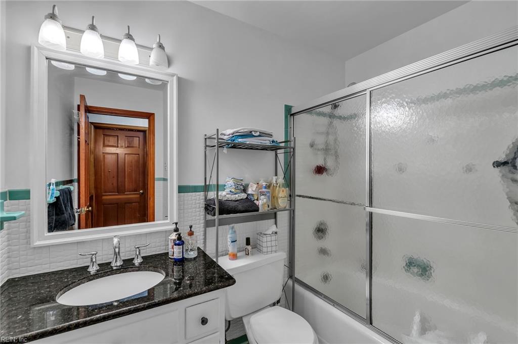 187 Corinthia Dr Property Photo 29