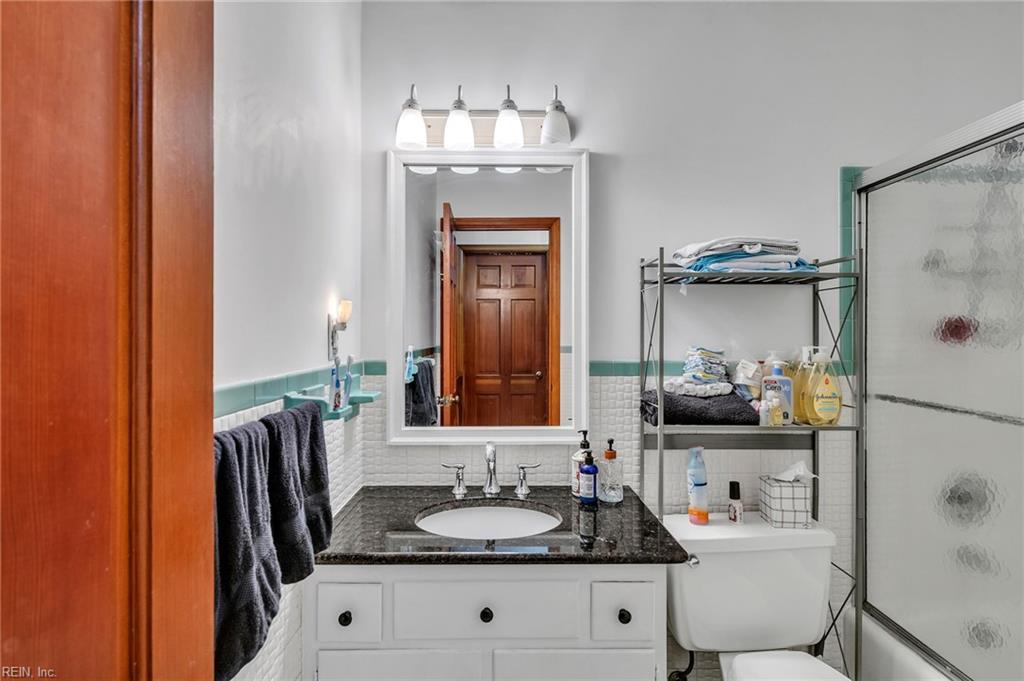 187 Corinthia Dr Property Photo 30