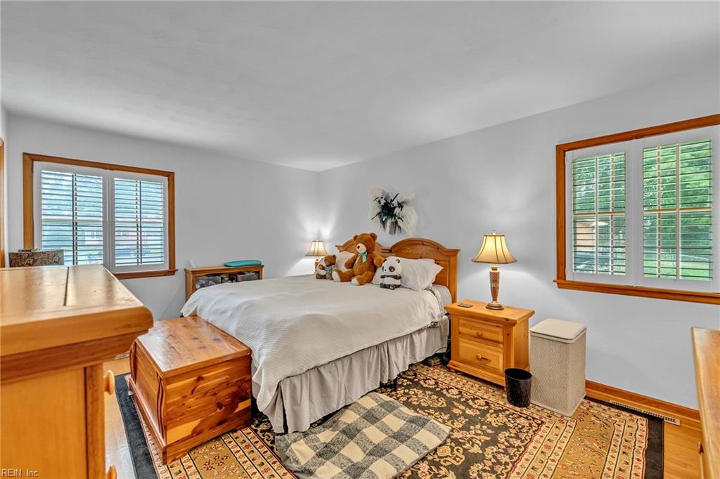187 Corinthia Dr Property Photo 31