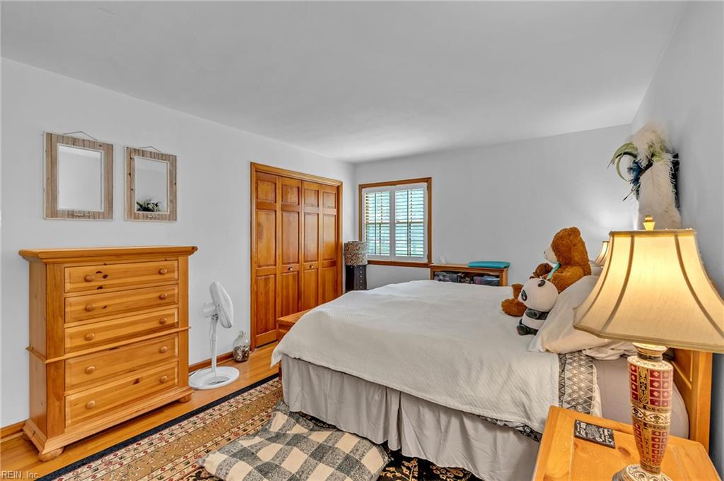 187 Corinthia Dr Property Photo 32