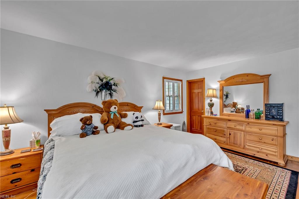 187 Corinthia Dr Property Photo 33