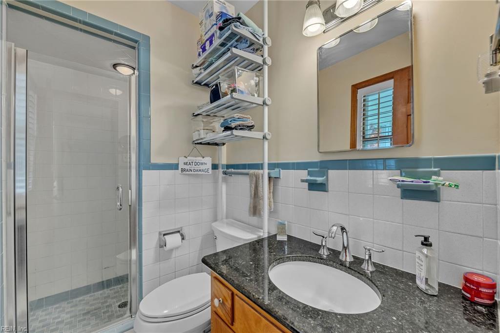 187 Corinthia Dr Property Photo 34