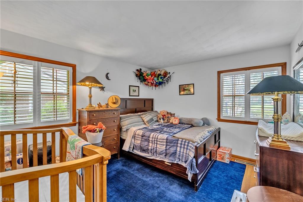 187 Corinthia Dr Property Photo 35
