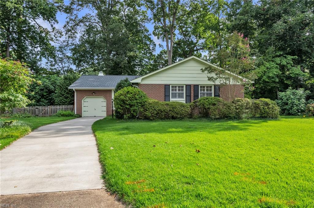 187 Corinthia Dr Property Photo 38