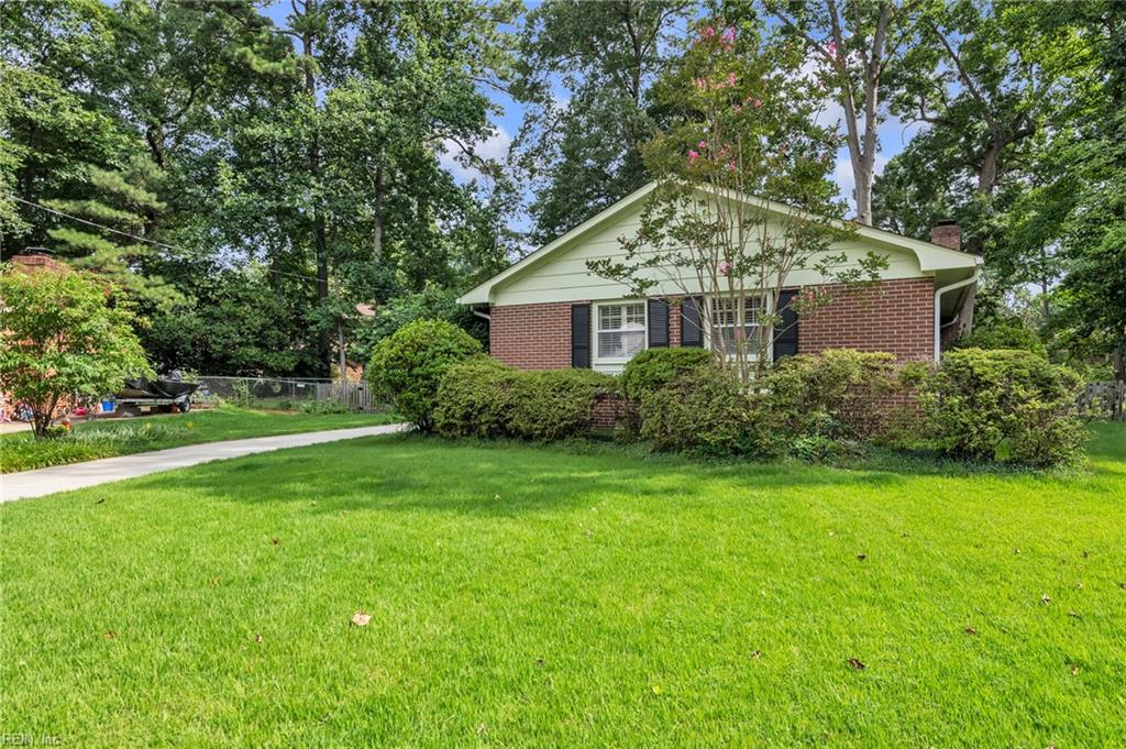 187 Corinthia Dr Property Photo 39