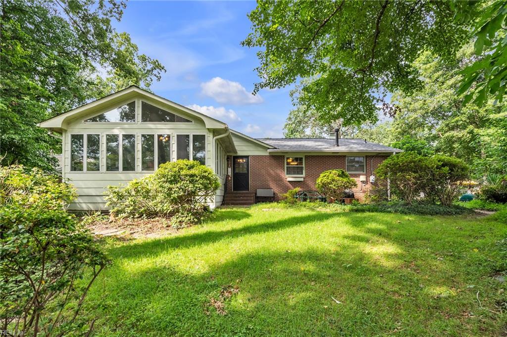 187 Corinthia Dr Property Photo 41