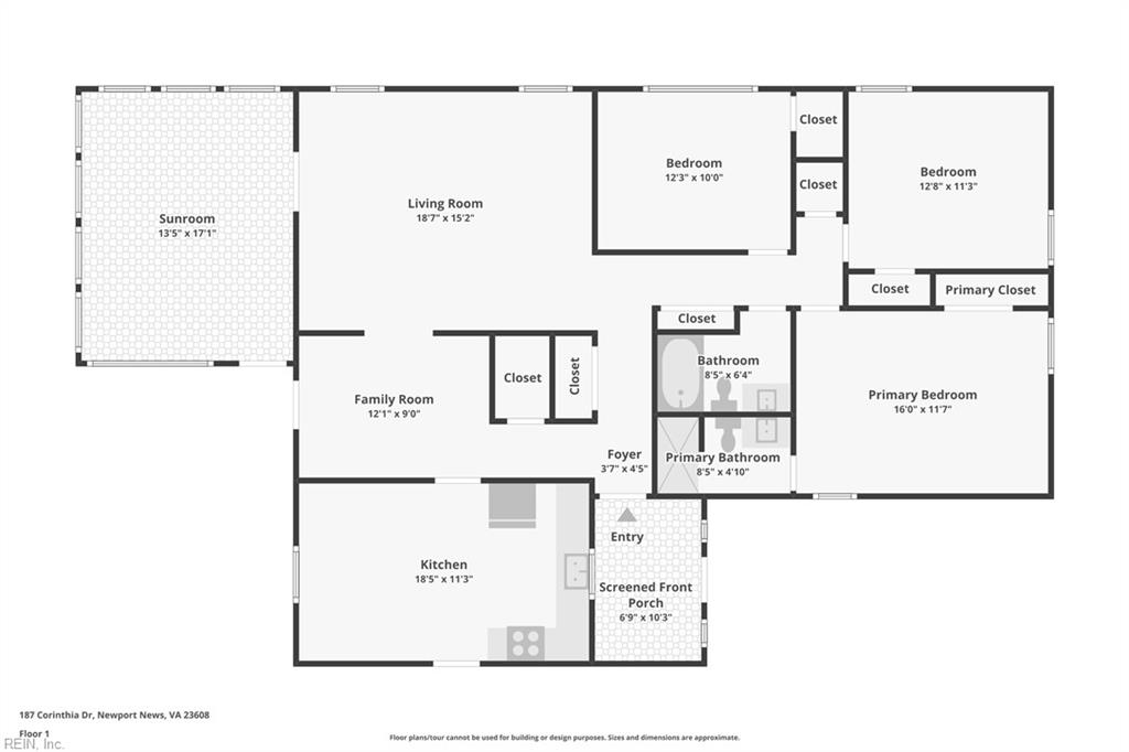 187 Corinthia Dr Property Photo 42