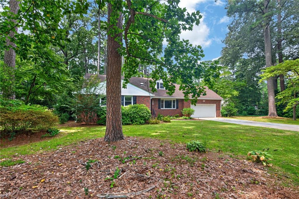 3375 Lynnwood Dr Property Photo 4