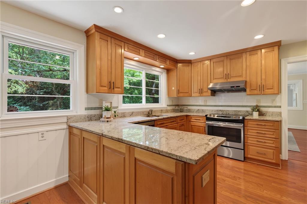 3375 Lynnwood Dr Property Photo 15
