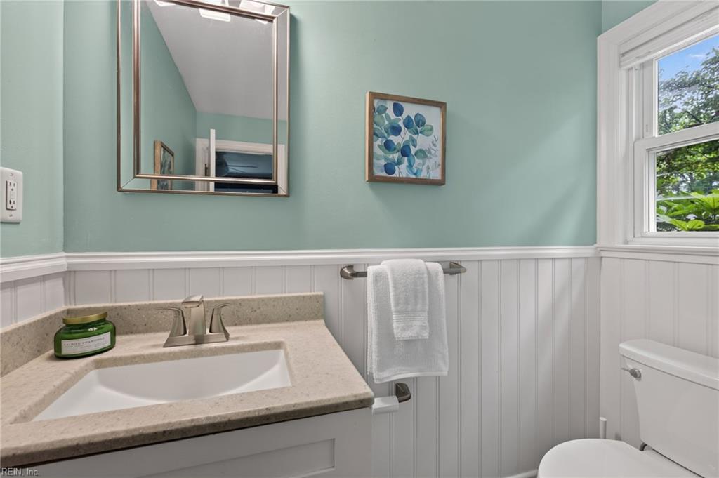 3375 Lynnwood Dr Property Photo 22