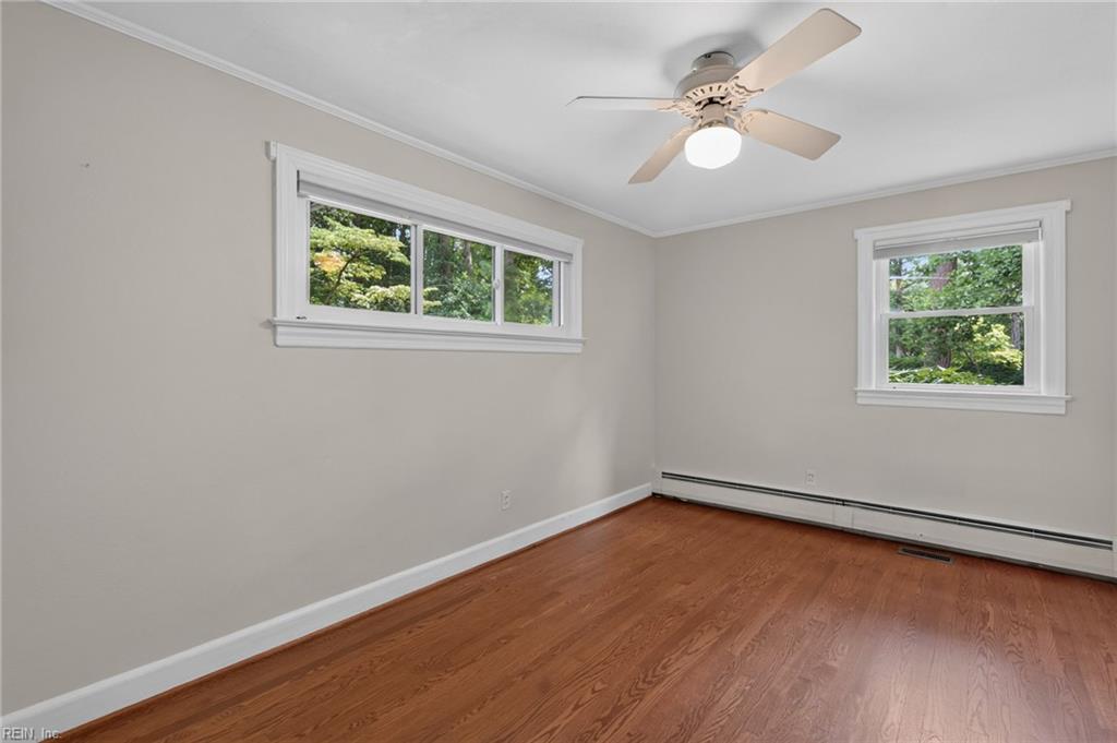 3375 Lynnwood Dr Property Photo 25