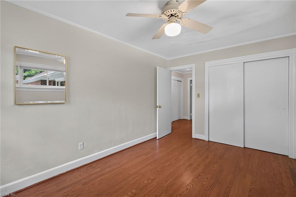 3375 Lynnwood Dr Property Photo 26