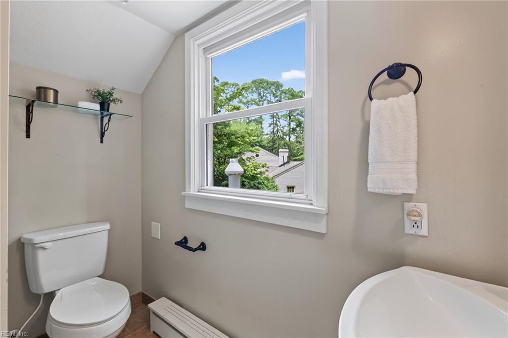 3375 Lynnwood Dr Property Photo 37