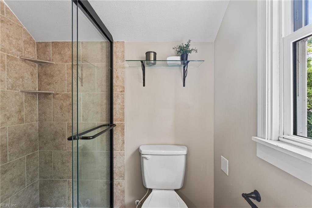 3375 Lynnwood Dr Property Photo 38