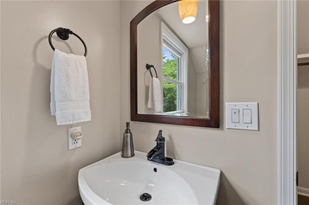 3375 Lynnwood Dr Property Photo 39