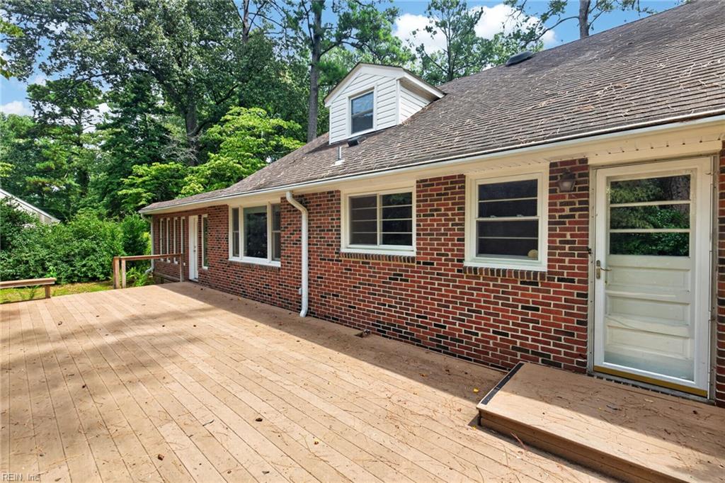 3375 Lynnwood Dr Property Photo 40