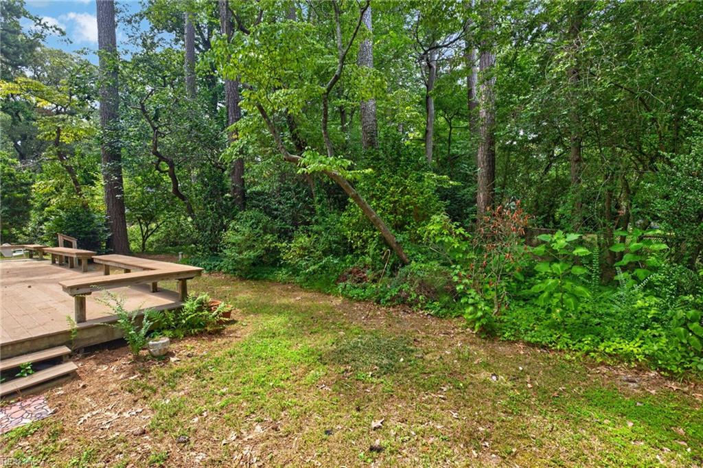 3375 Lynnwood Dr Property Photo 42