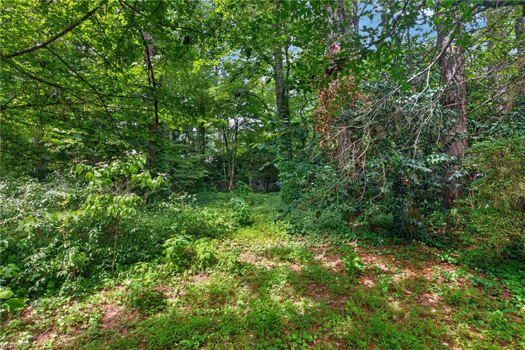 3375 Lynnwood Dr Property Photo 43