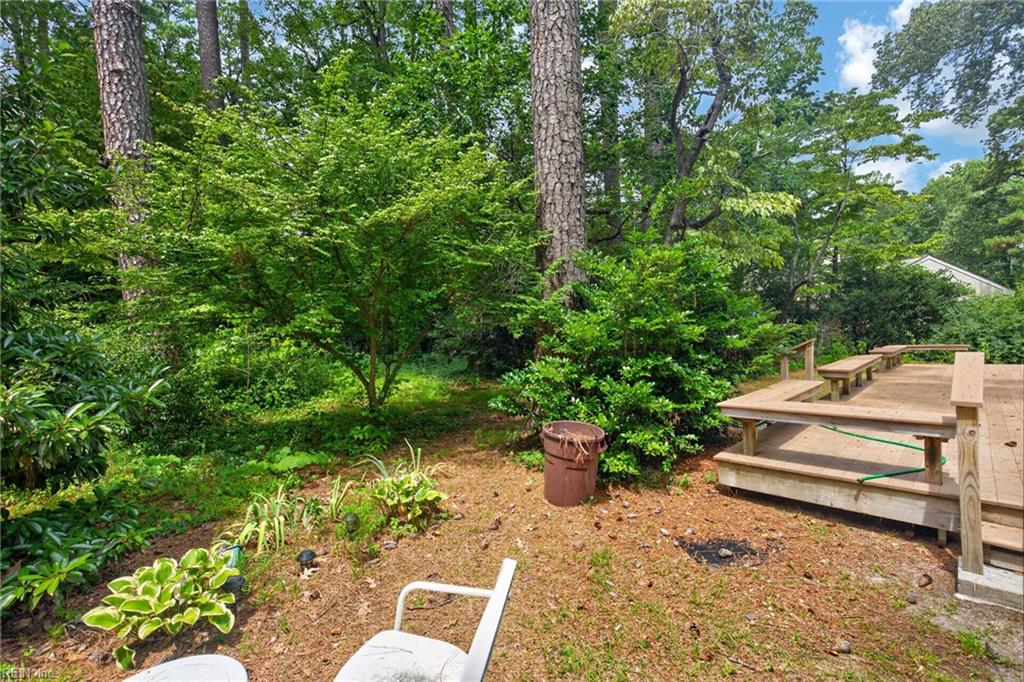3375 Lynnwood Dr Property Photo 44