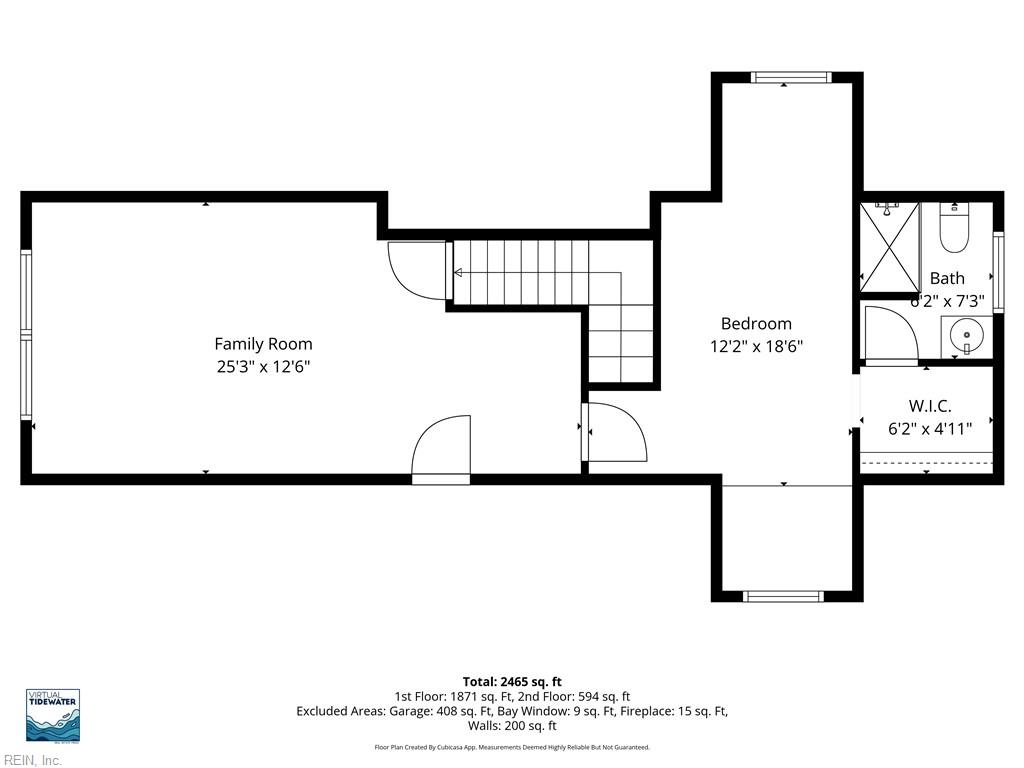 3375 Lynnwood Dr Property Photo 46