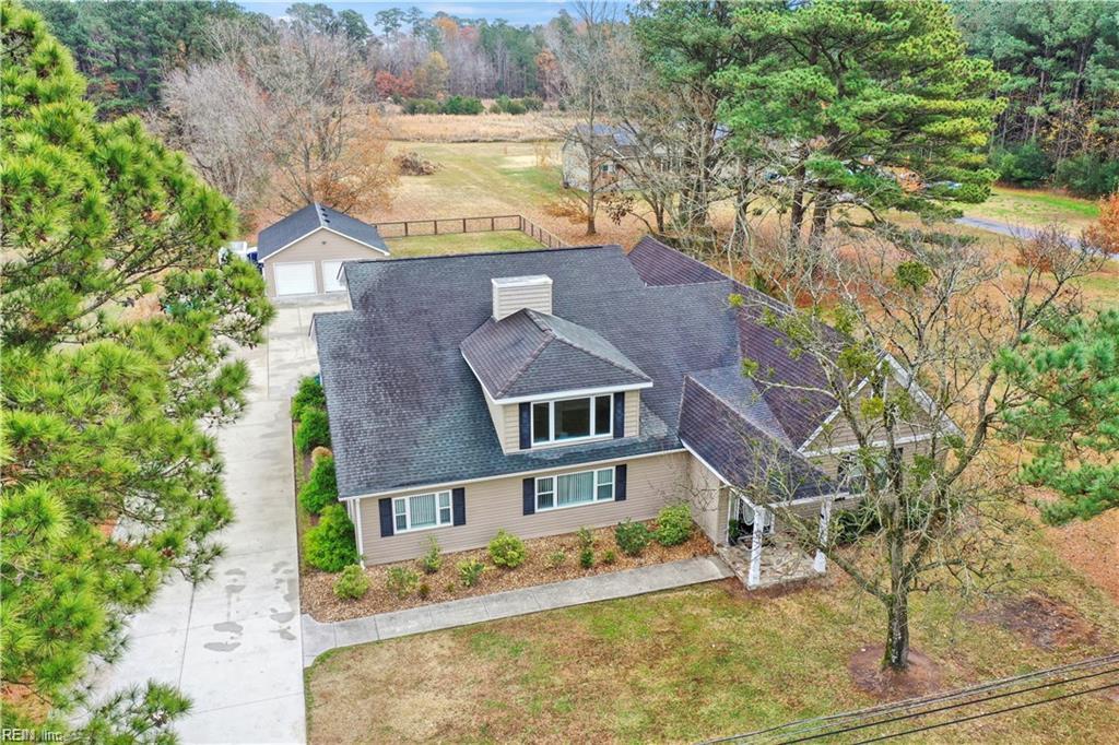 6336 Blackwater Rd Property Photo 1