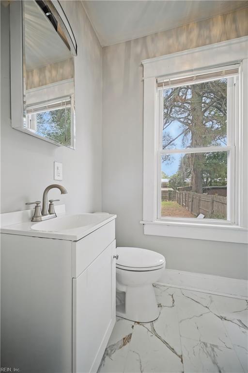 740 28th St Property Photo 12